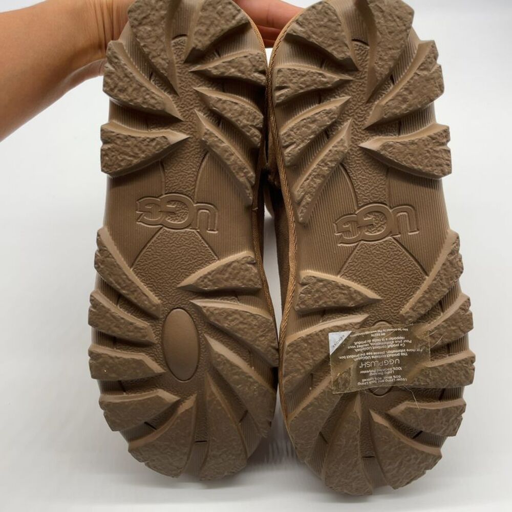 UGG Essential Short Boot - image 6